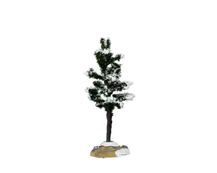 Lemax 64091 - Conifer Tree, Small - Trees