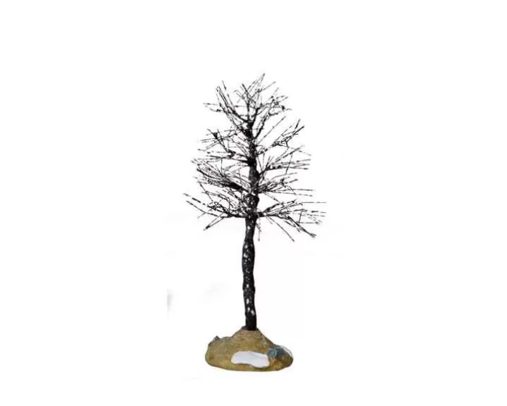 Lemax 64095 - Snow Queen Tree, Small - Trees