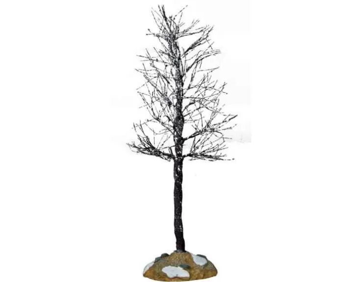 Lemax 64096 - Snow Queen Tree, Large - Trees