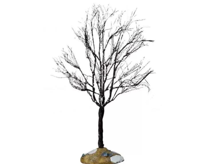 Lemax 64098 - Butternut Tree, Large - Trees