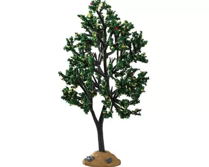 Lemax 94538 - Alder Tree - Trees