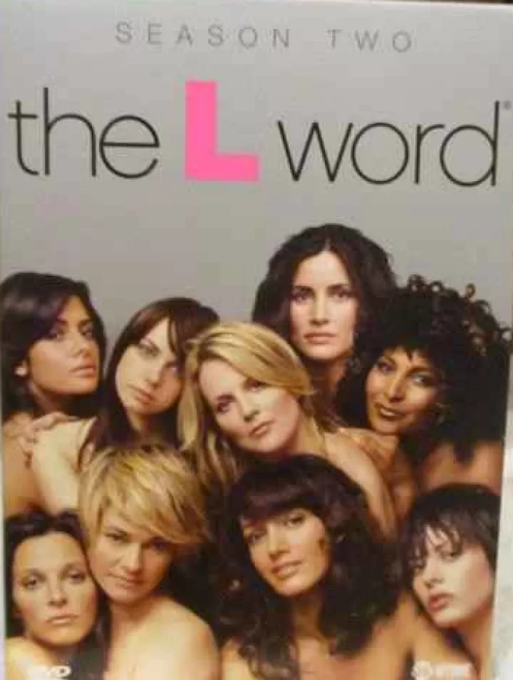 Villages of Fun L Word, The - Season 2